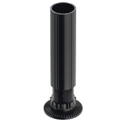 PATA PARA ZOCLO 150MM