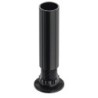 PATA PARA ZOCLO 150MM