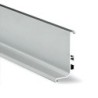 PERFIL GOLA L PLATA