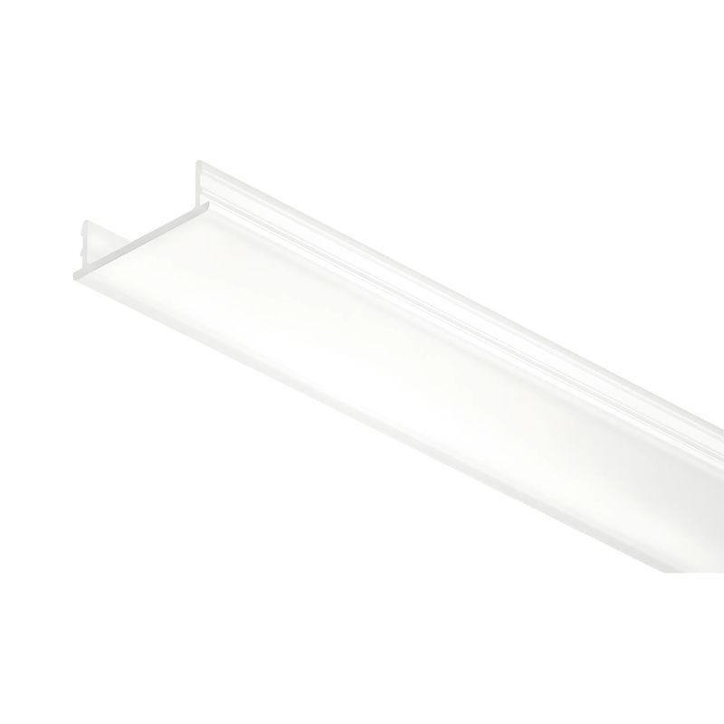 DIFUSOR PARA TIRA LED
