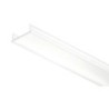 DIFUSOR PARA TIRA LED