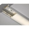 DIFUSOR PARA TIRA LED