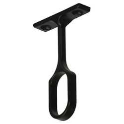 SOPORTE CENTRAL PARA TUBO
