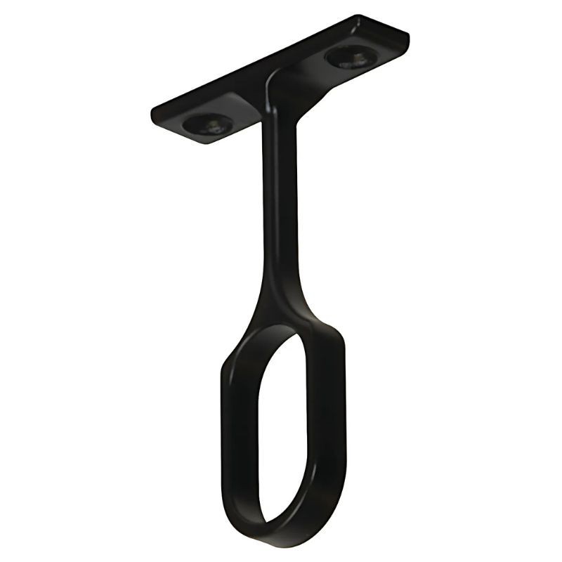 SOPORTE CENTRAL PARA TUBO