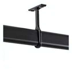 SOPORTE CENTRAL PARA TUBO