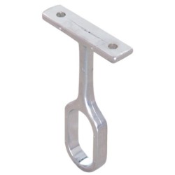 SOPORTE CENTRAL PARA TUBO