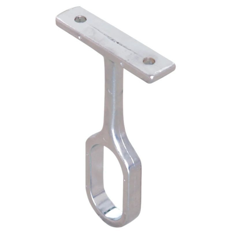 SOPORTE CENTRAL PARA TUBO