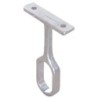SOPORTE CENTRAL PARA TUBO