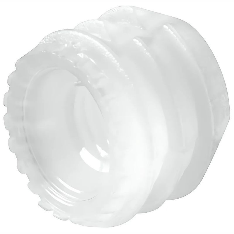 INSERTO PARA MINIFIX NYLON S 100