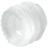 INSERTO PARA MINIFIX NYLON S 100