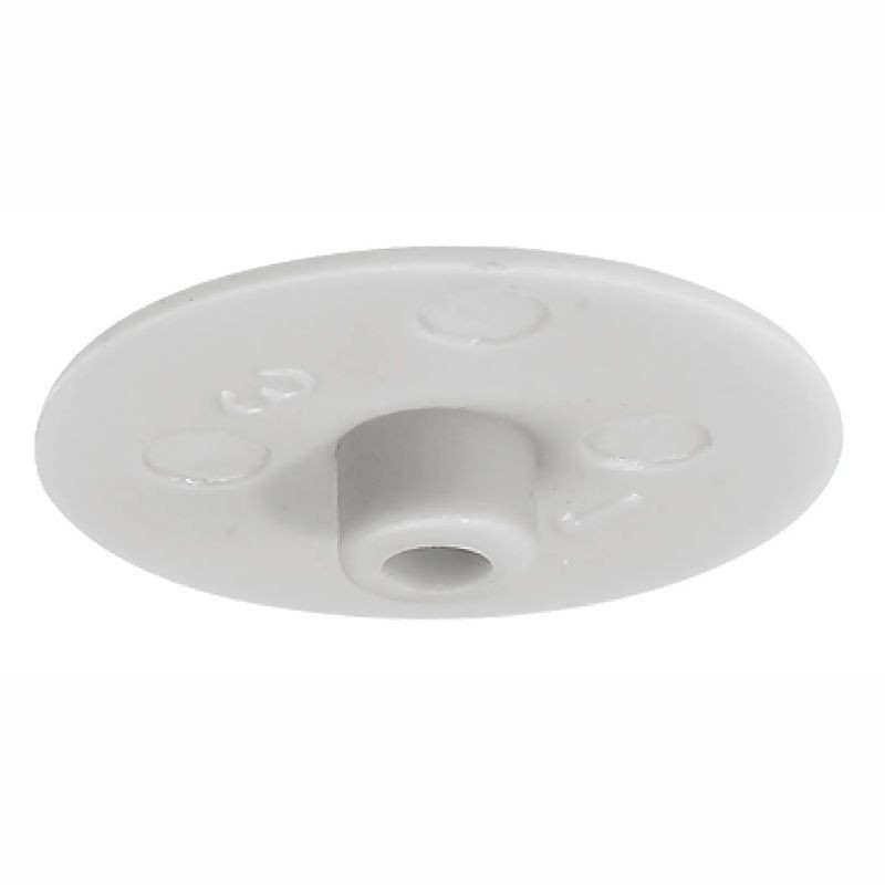 TAPA DECORATIVA PARA MINIFIX  S 100