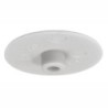 TAPA DECORATIVA PARA MINIFIX  S 100