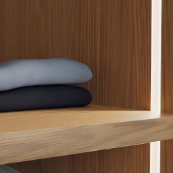PERFIL DE POLICARBONATO