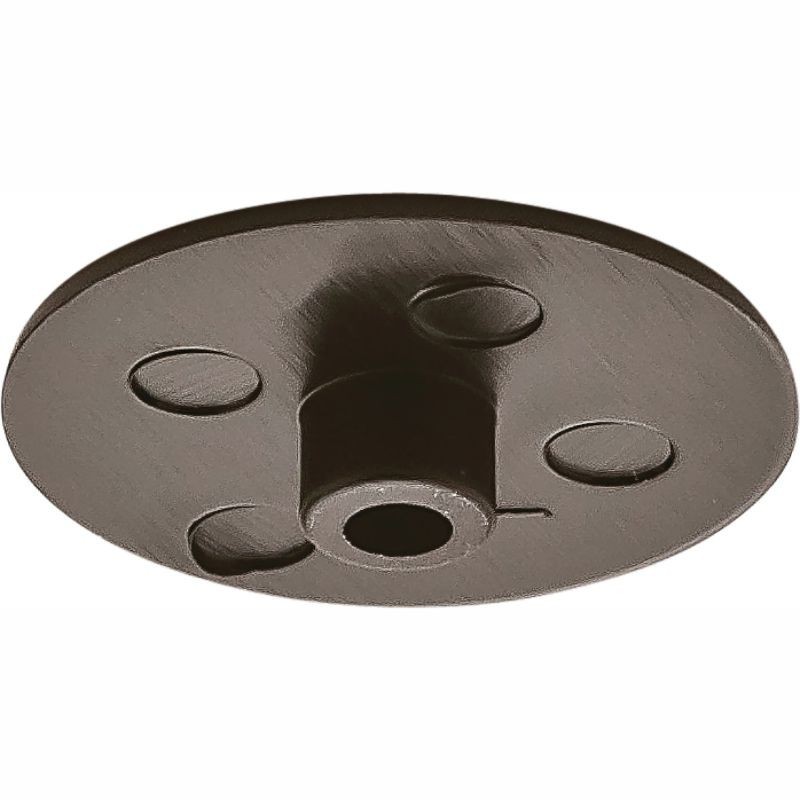 TAPA DECORATIVA PARA MINIFX  S 100