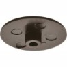 TAPA DECORATIVA PARA MINIFX  S 100