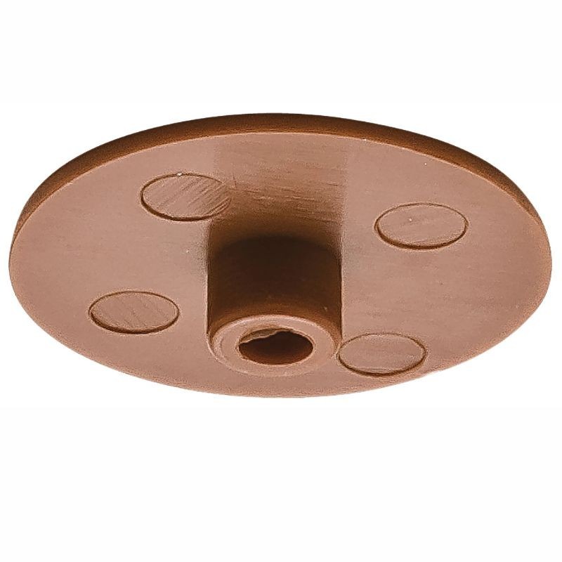 TAPA DECORATIVA PARA MINIFX  S 100