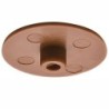 TAPA DECORATIVA PARA MINIFX  S 100