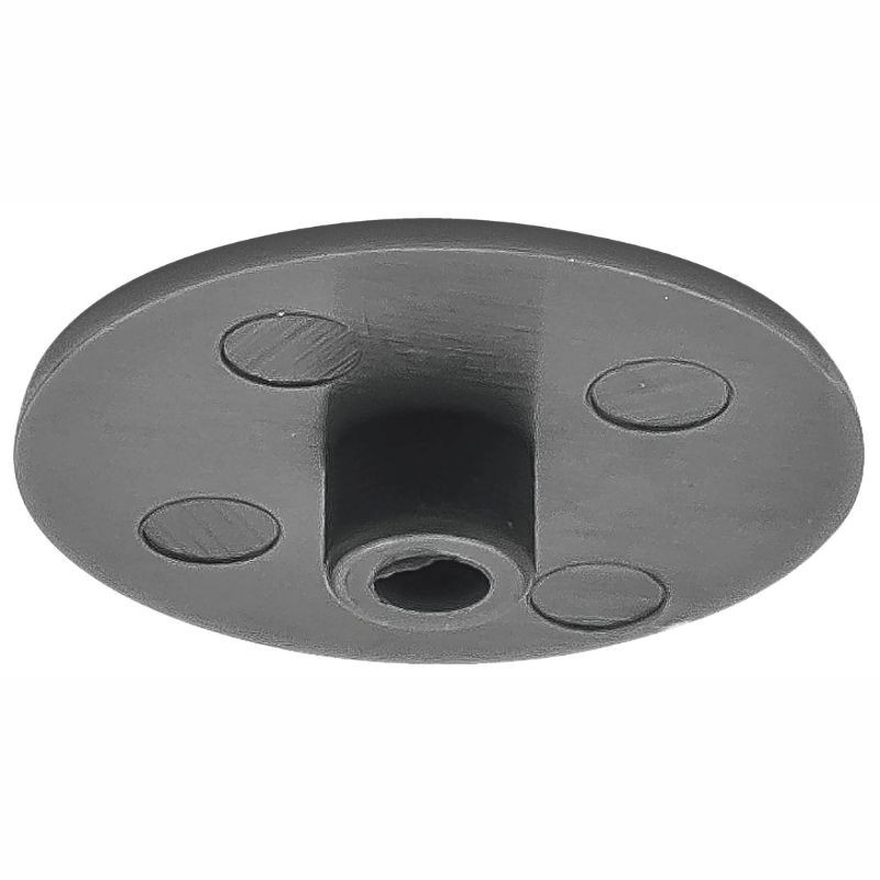 TAPA DECORATIVA PARA MINIFX S 100