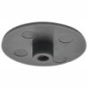 TAPA DECORATIVA PARA MINIFX S 100
