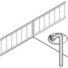 TORNILLO CONFIRMAT