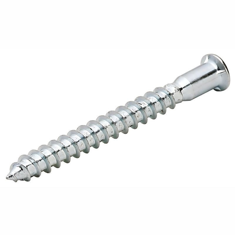 TORNILLO CONFIRMAT