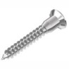 TORNILLO CONFIRMAT