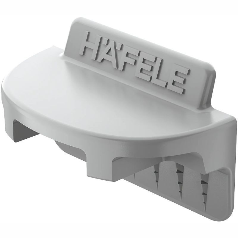 CONECTOR PANEL TRASERO