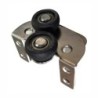 CARRETILA RODAMIENTO SUPERIOR SL-50