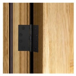 BISAGRA CON BALEROS 3X3"