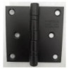 BISAGRA CON BALEROS 4X4"