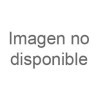 HAFELE