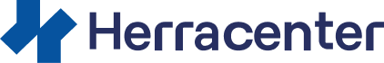 Herracenter Logo