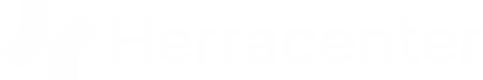Herracenter Logo